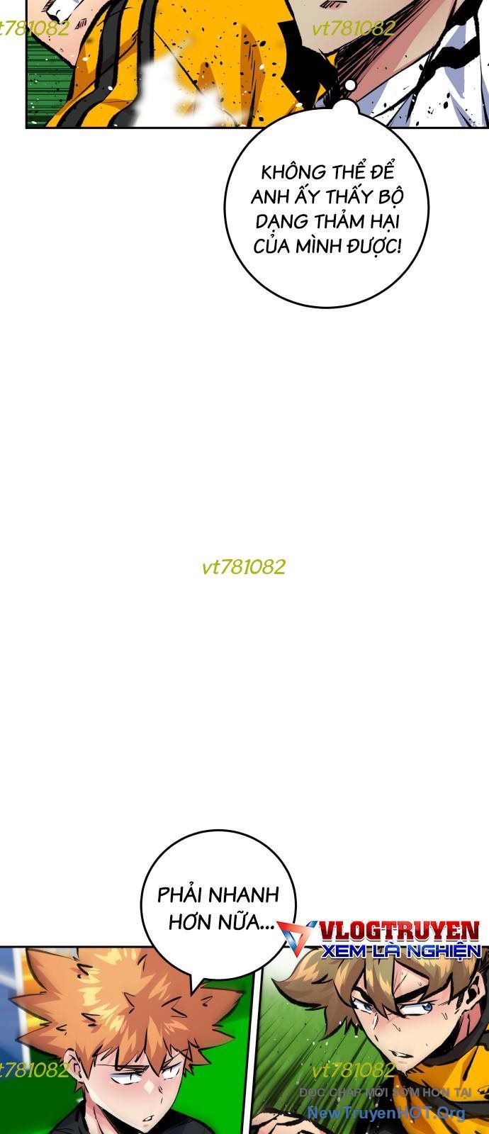 page_22