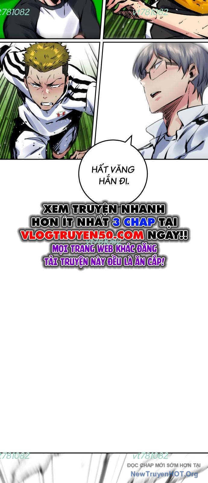 page_23