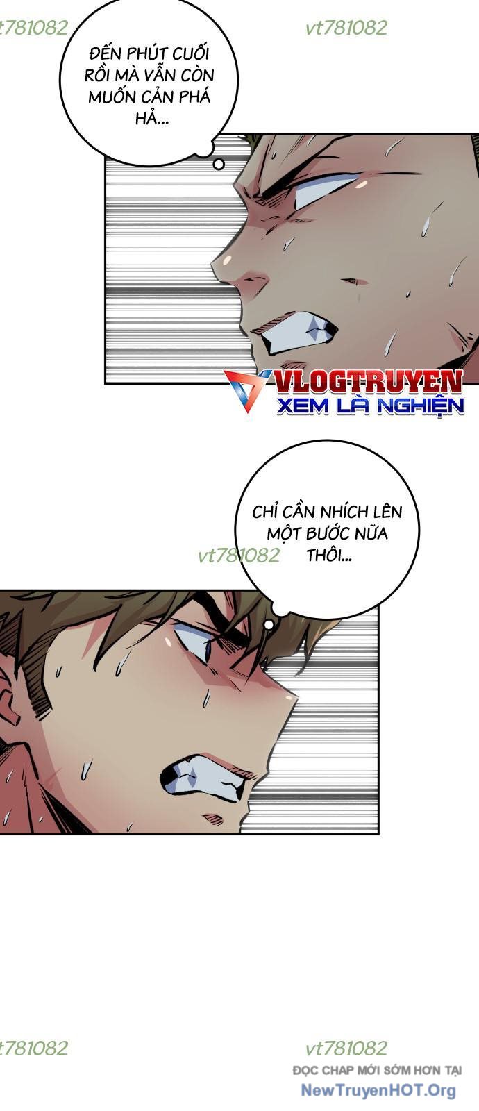 page_28