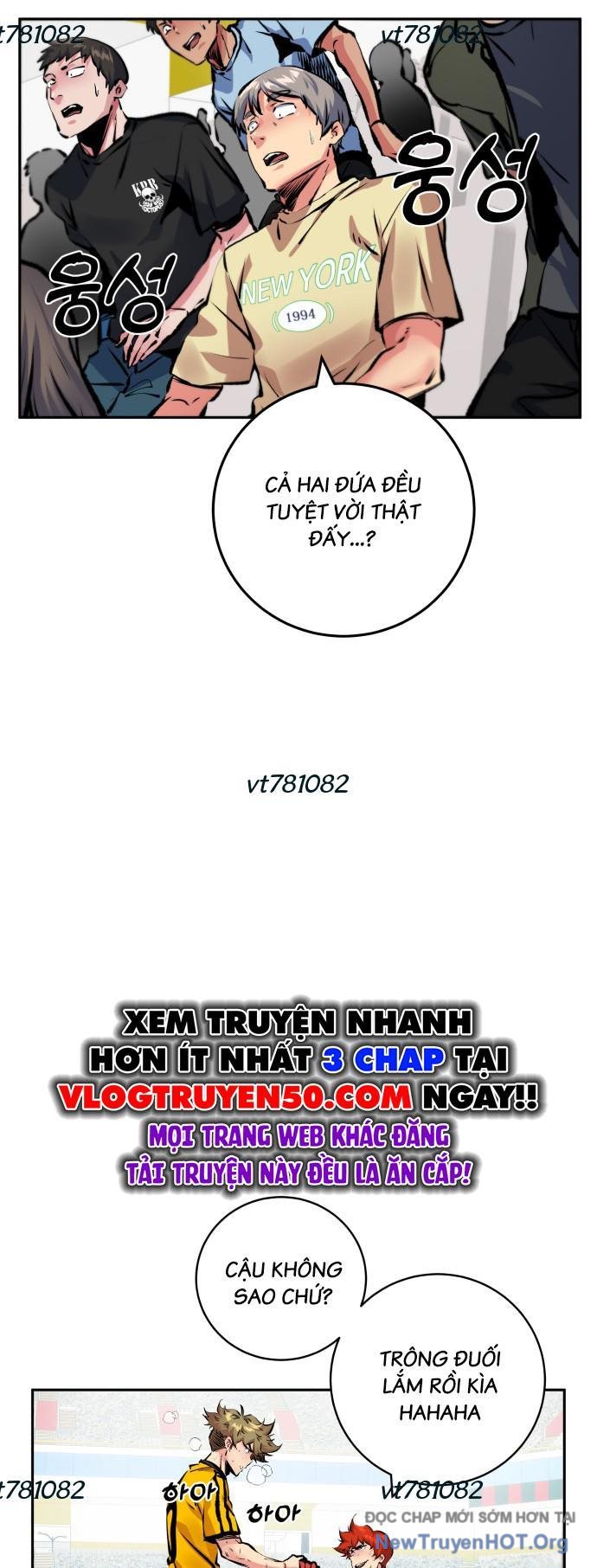 page_31