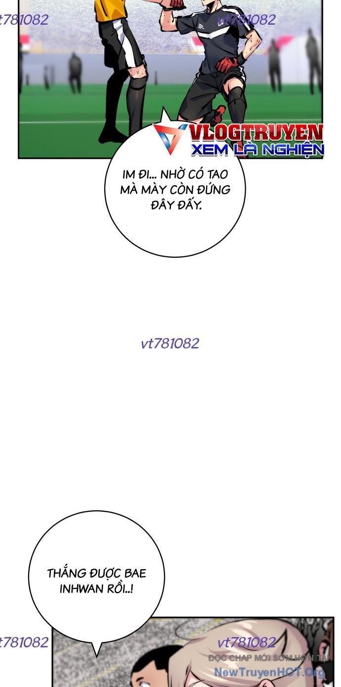 page_32