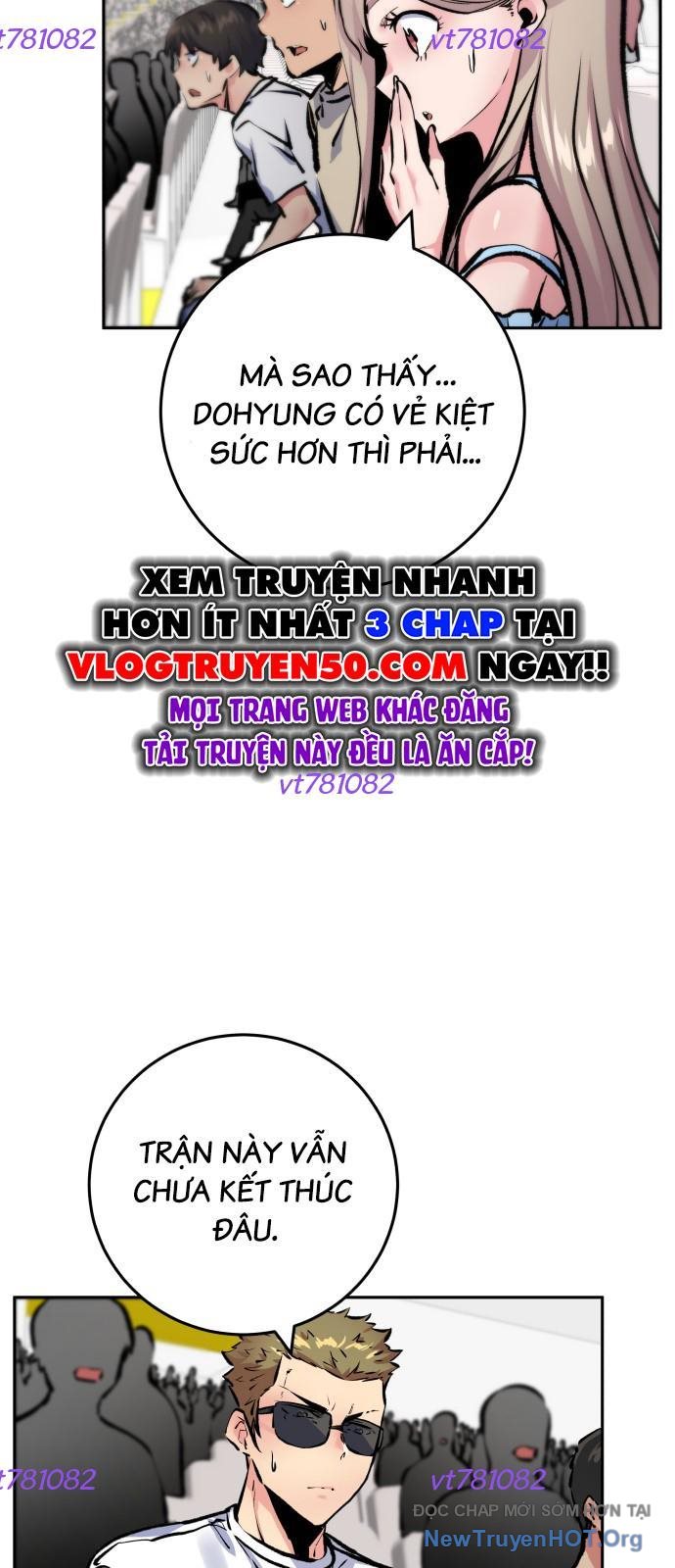 page_33