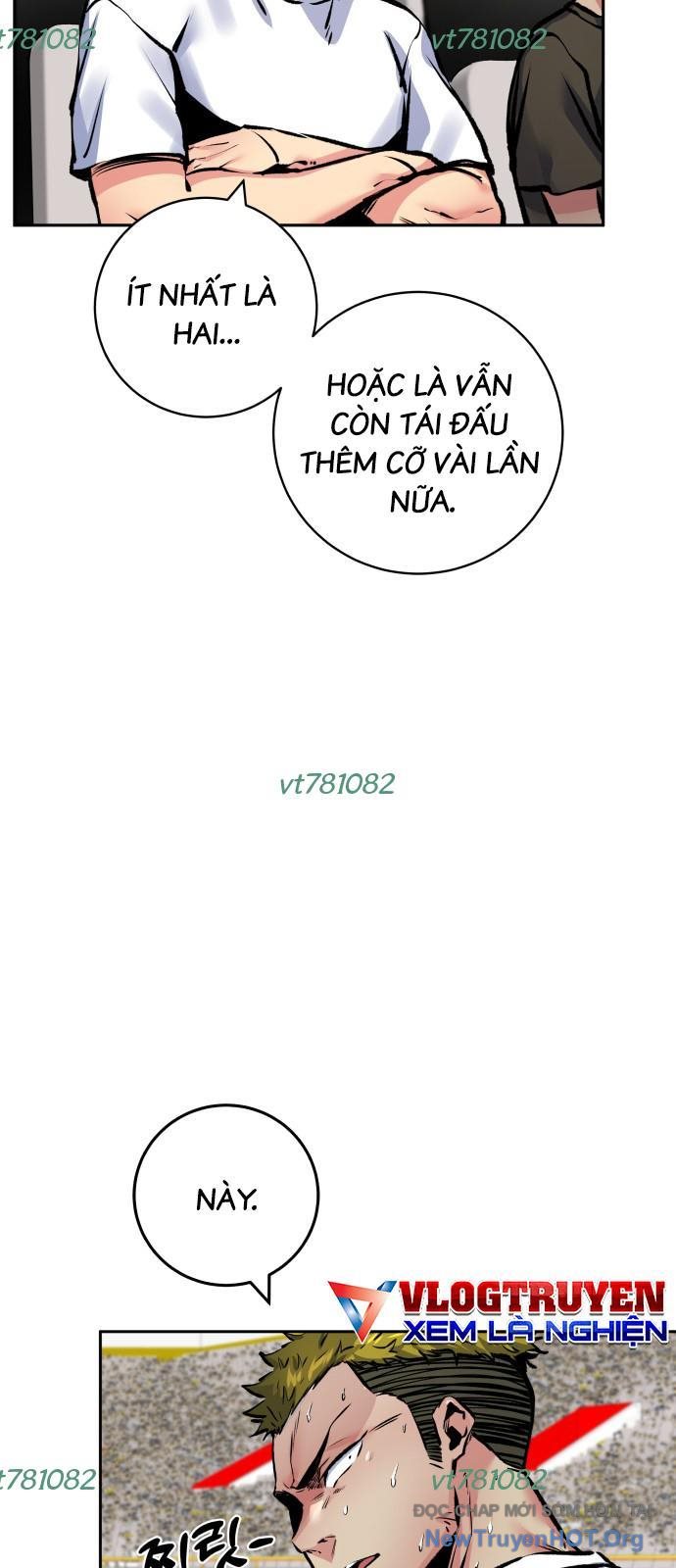 page_34