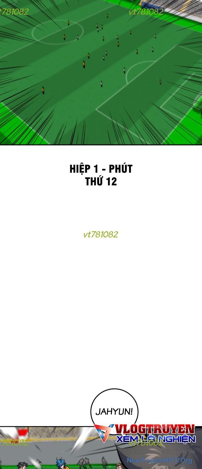 page_38