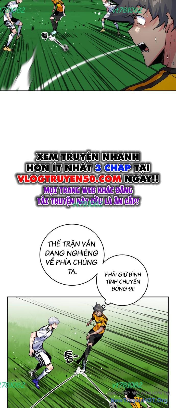 page_39