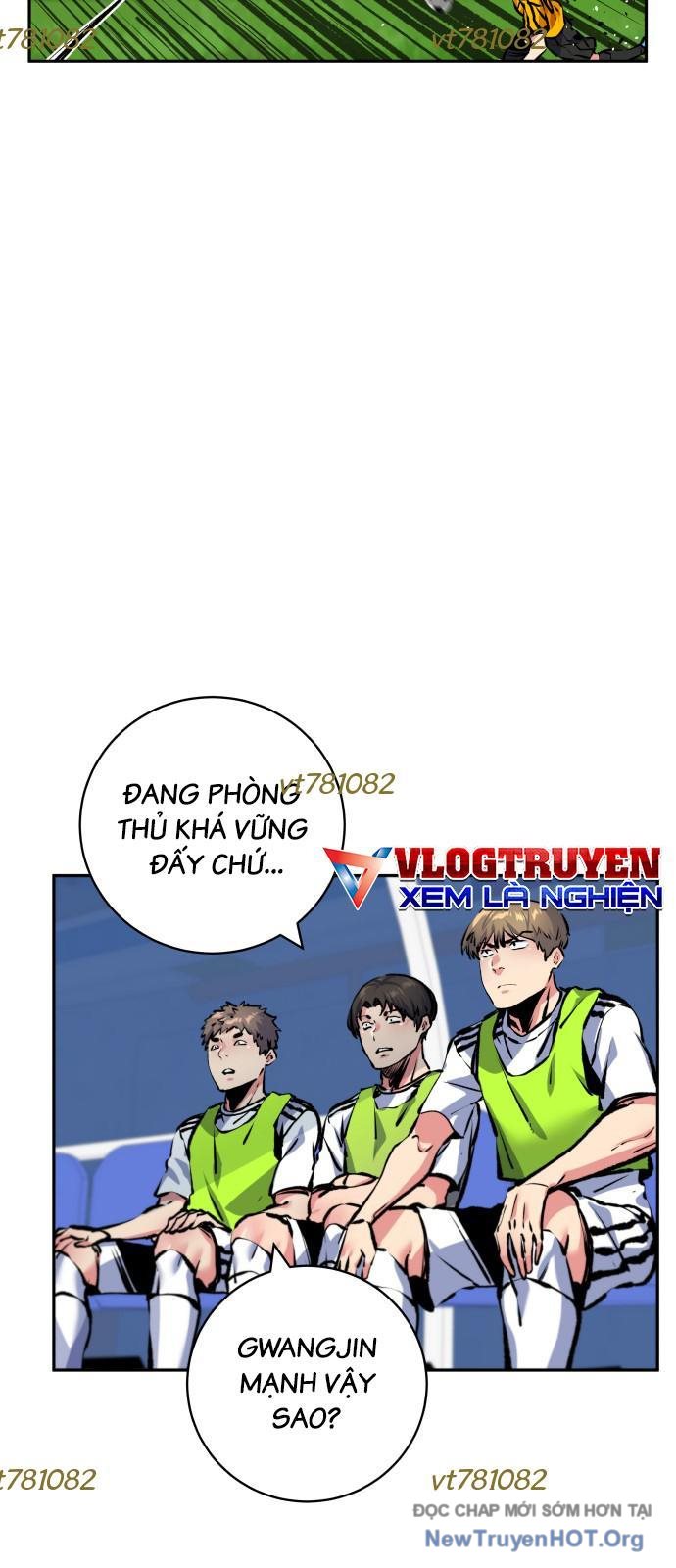 page_40