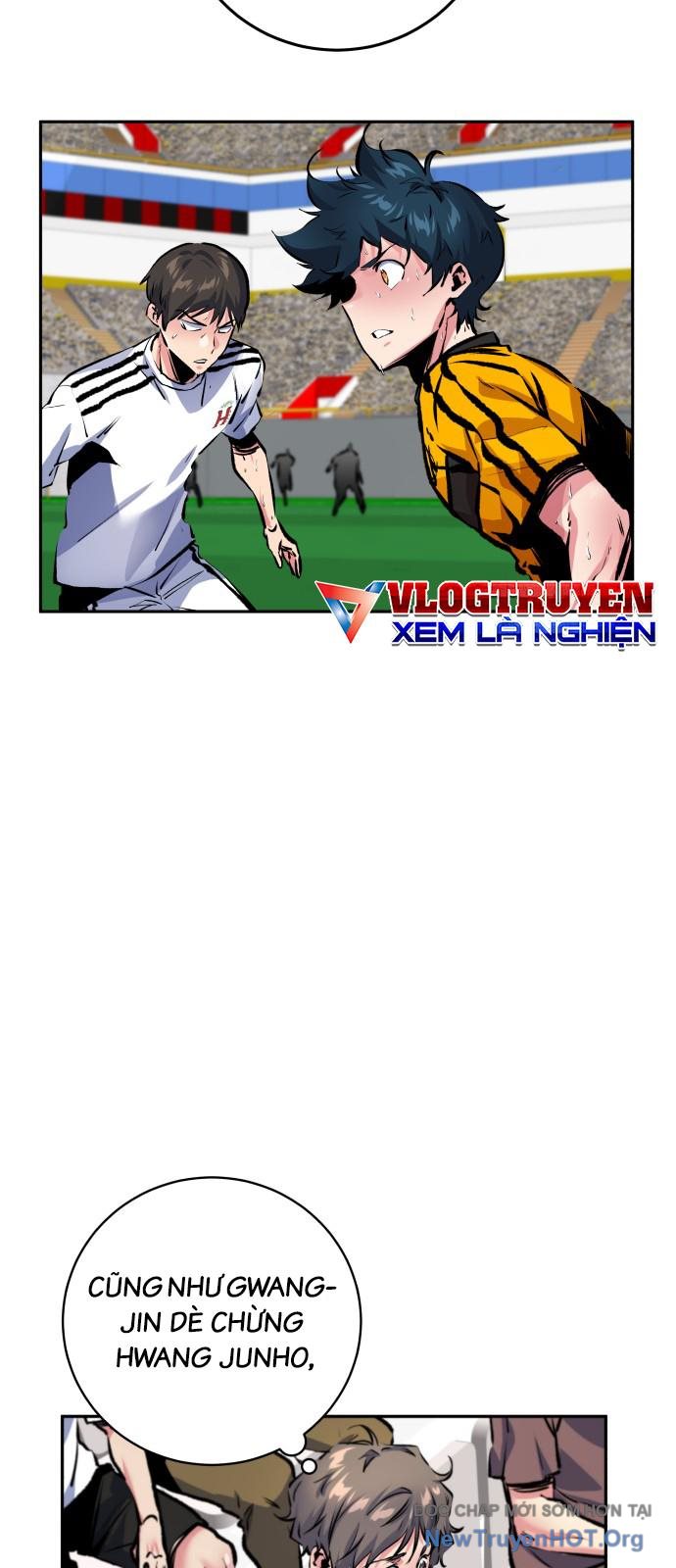 page_42