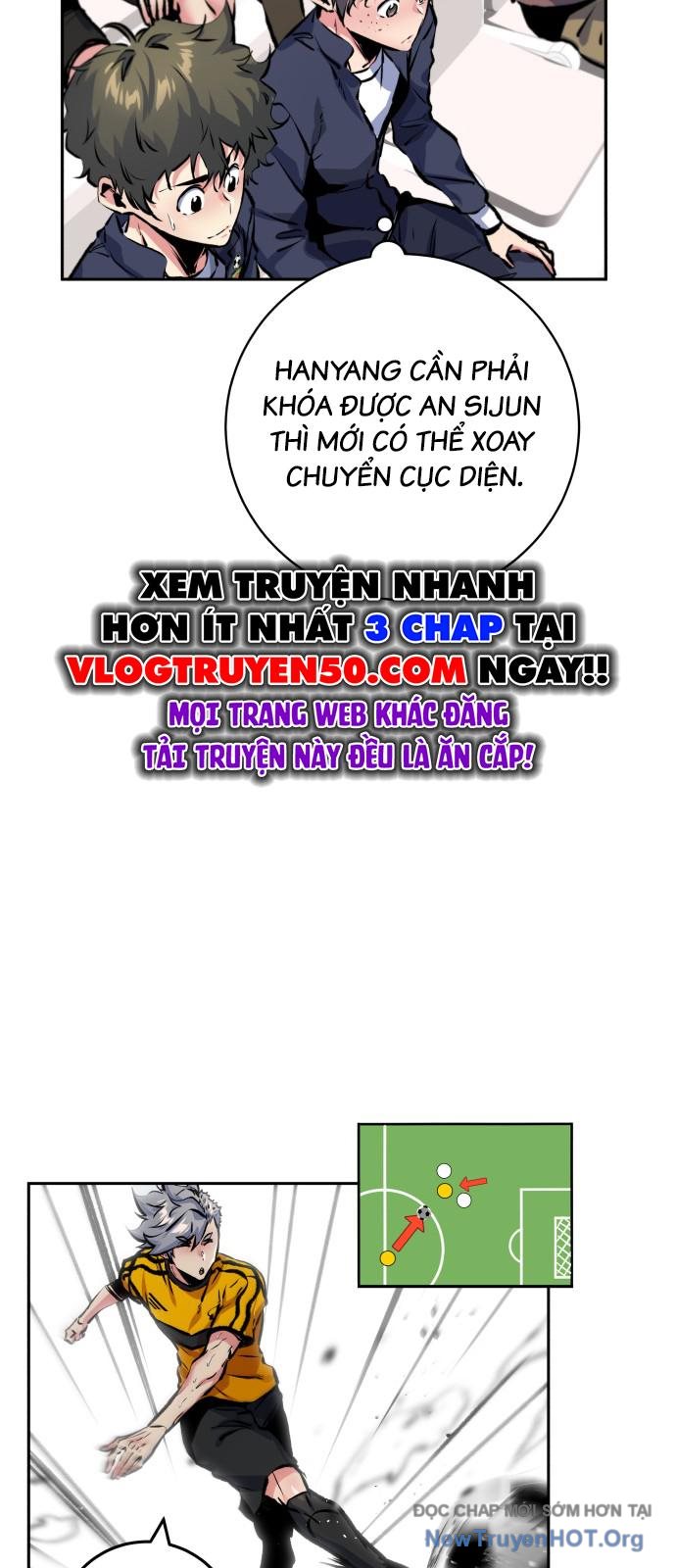 page_43