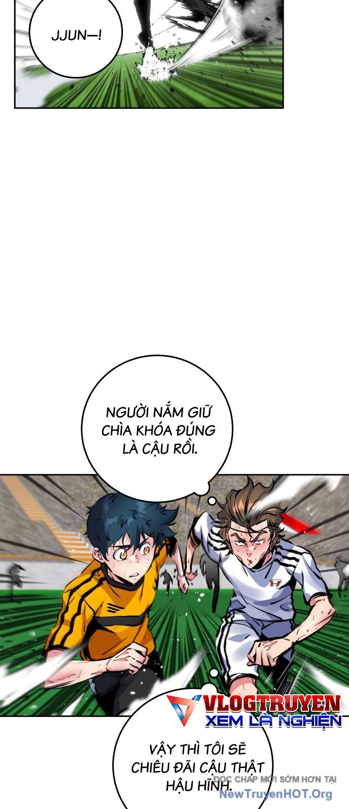 page_44