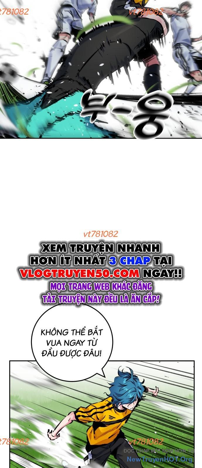 page_47
