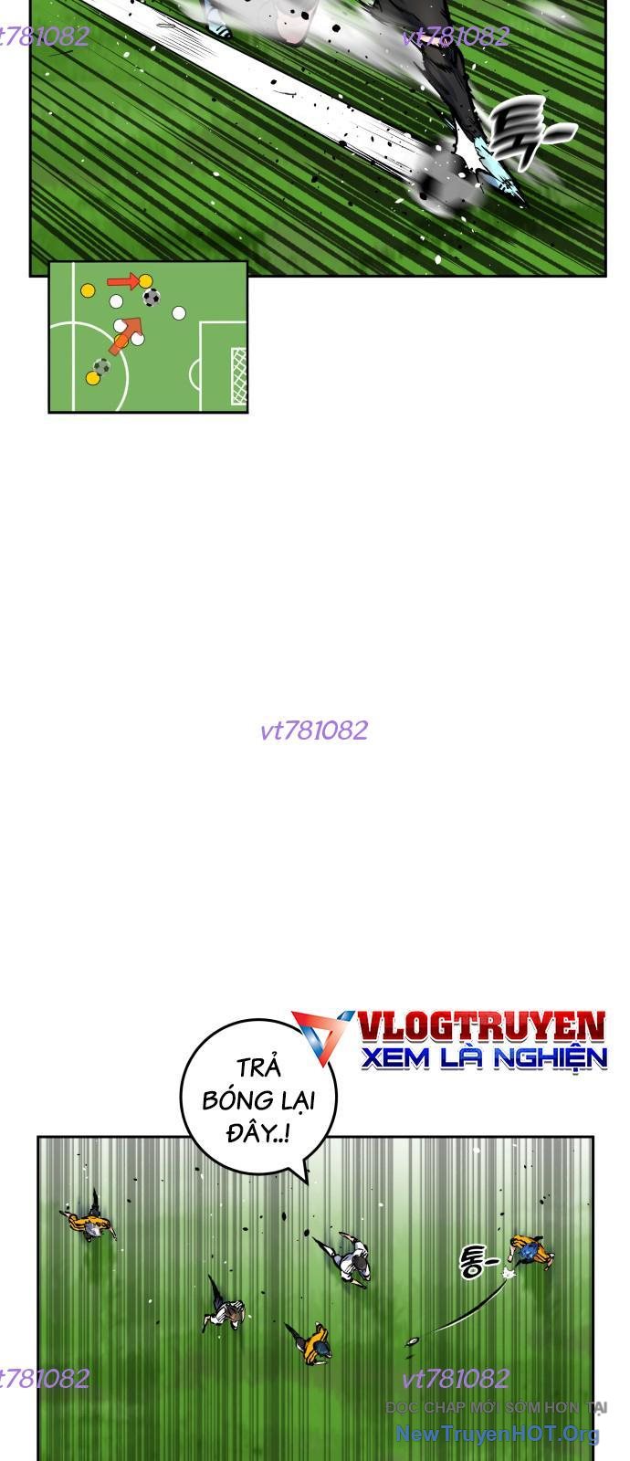 page_48