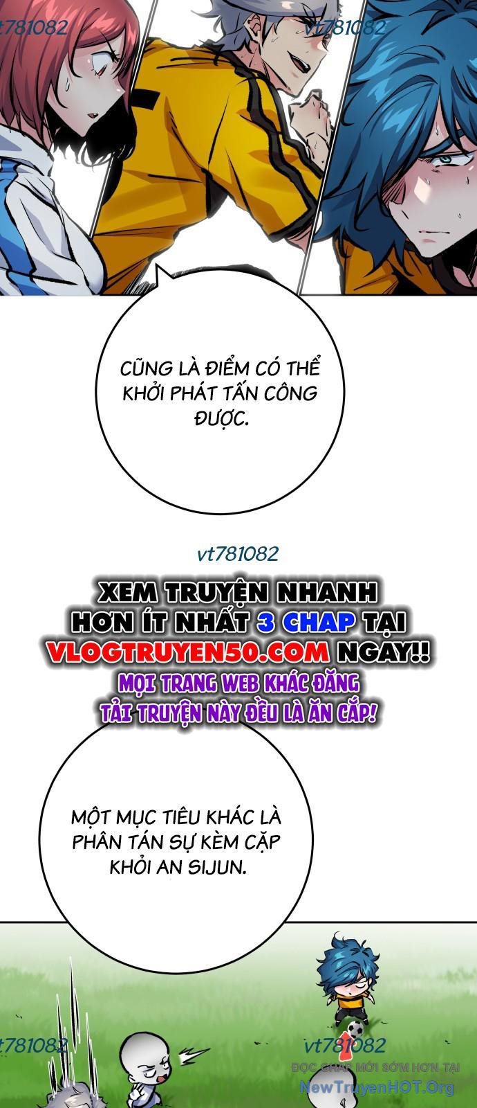 page_51