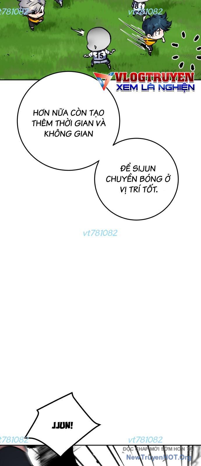 page_52