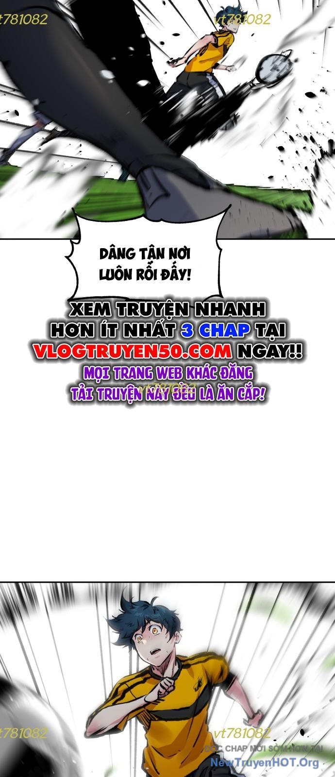 page_53