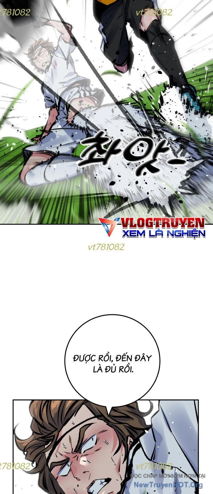 page_54