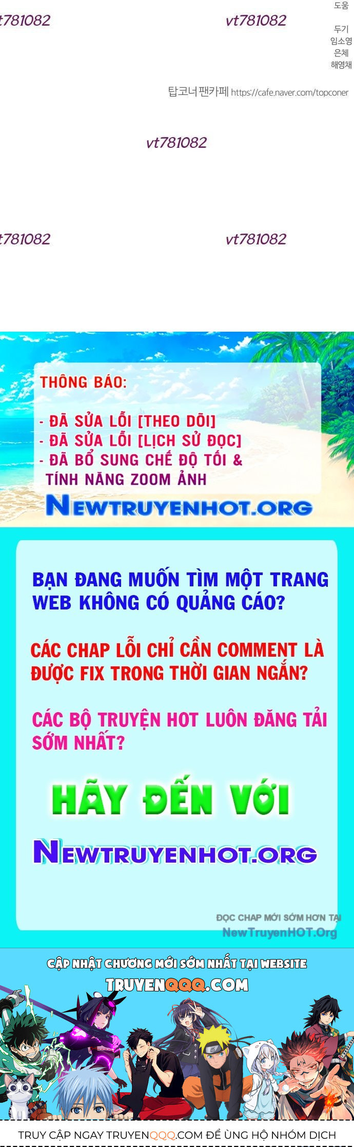 page_57