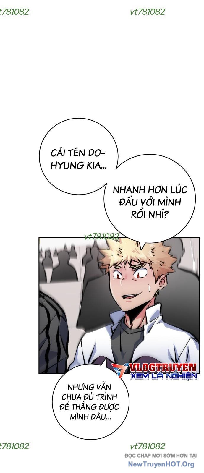 page_6