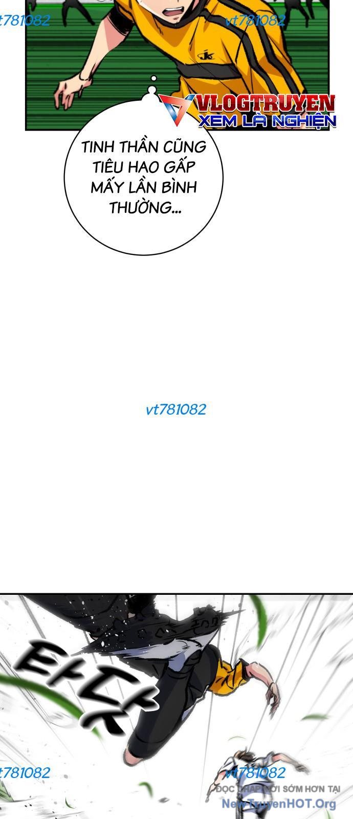 page_12