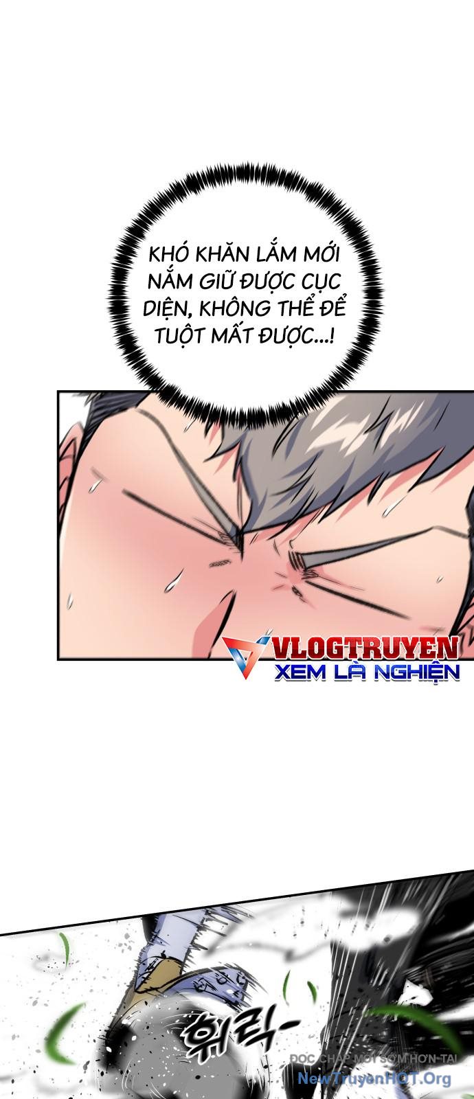 page_14