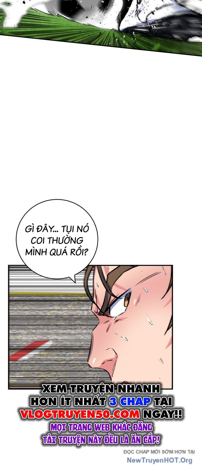 page_15