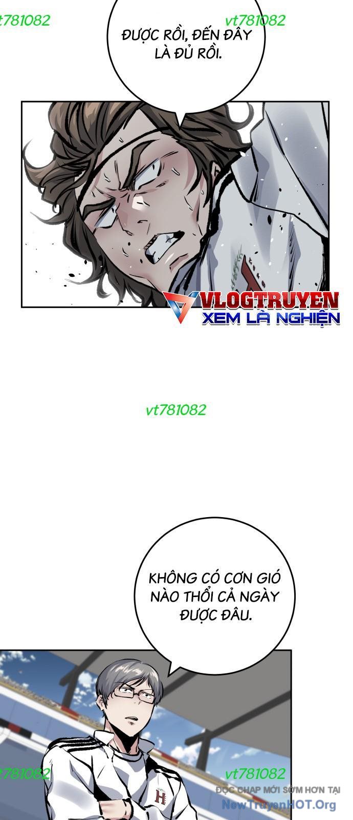 page_2