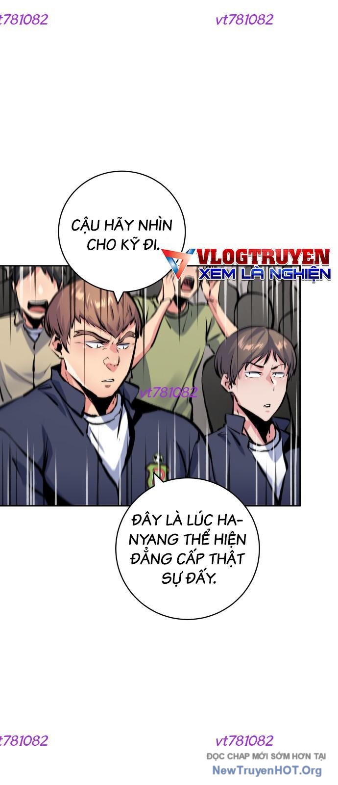 page_20
