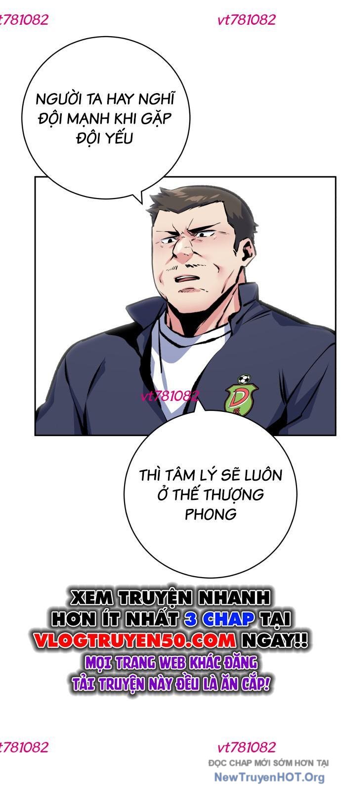 page_21
