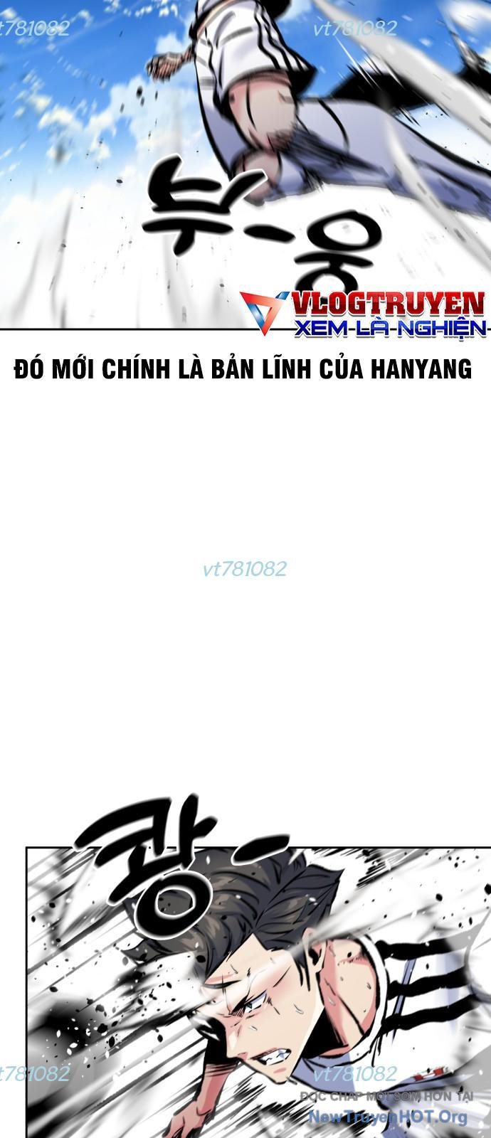 page_24