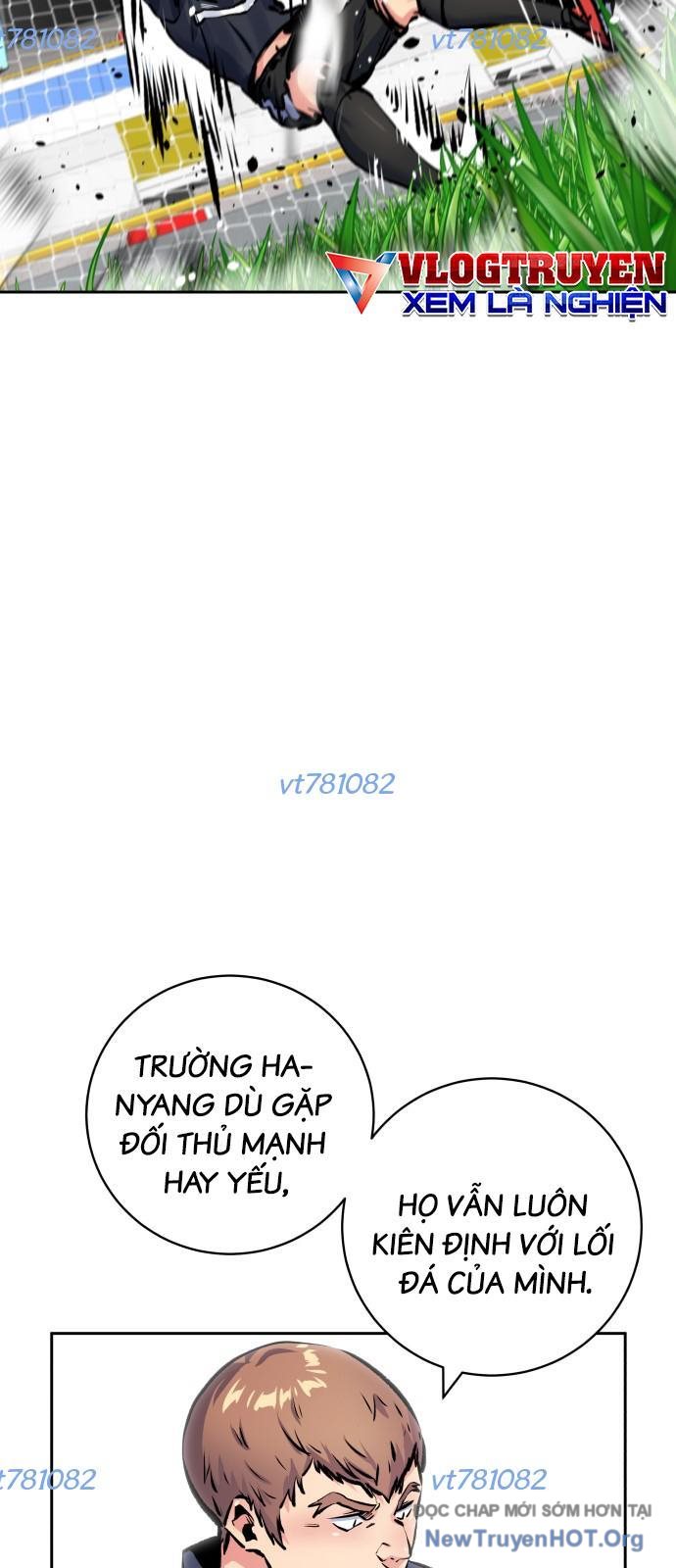 page_26