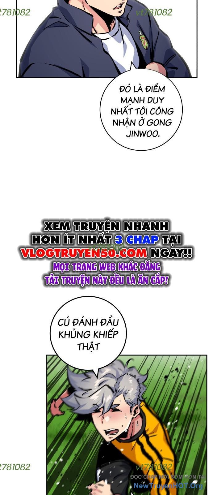 page_27