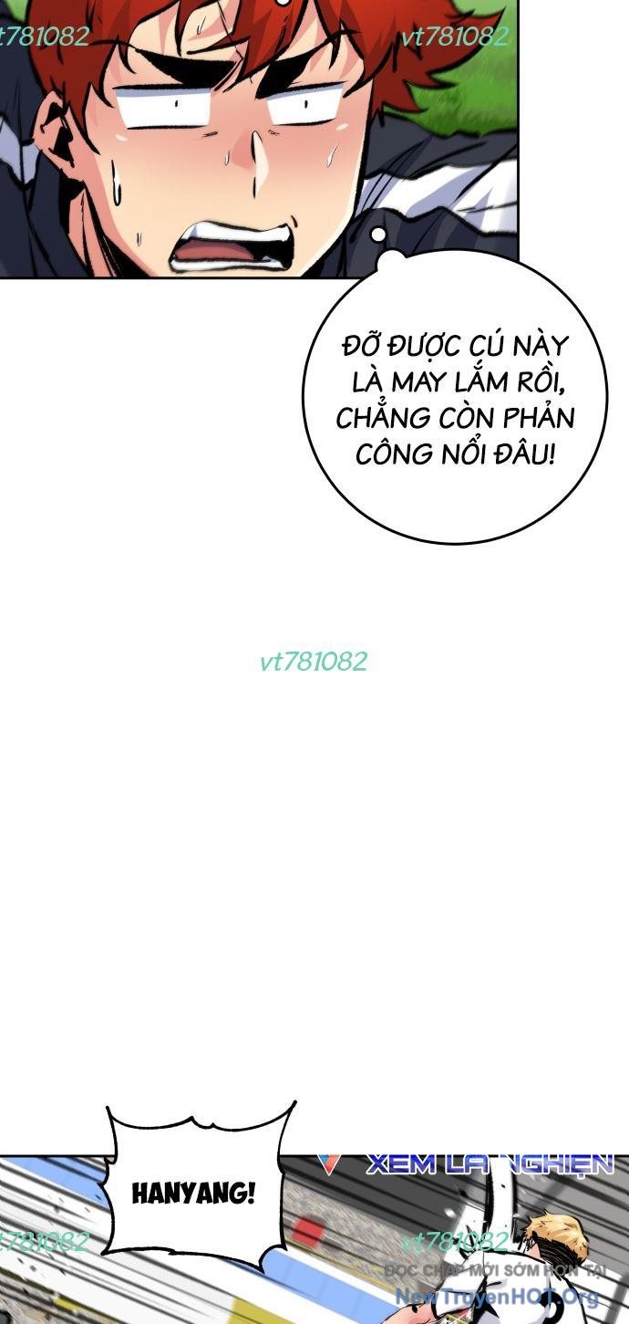 page_30