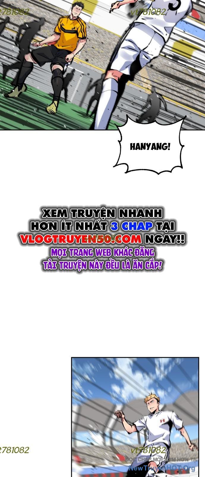 page_31