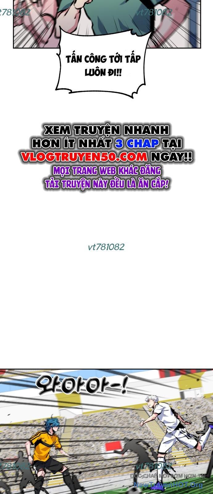 page_35