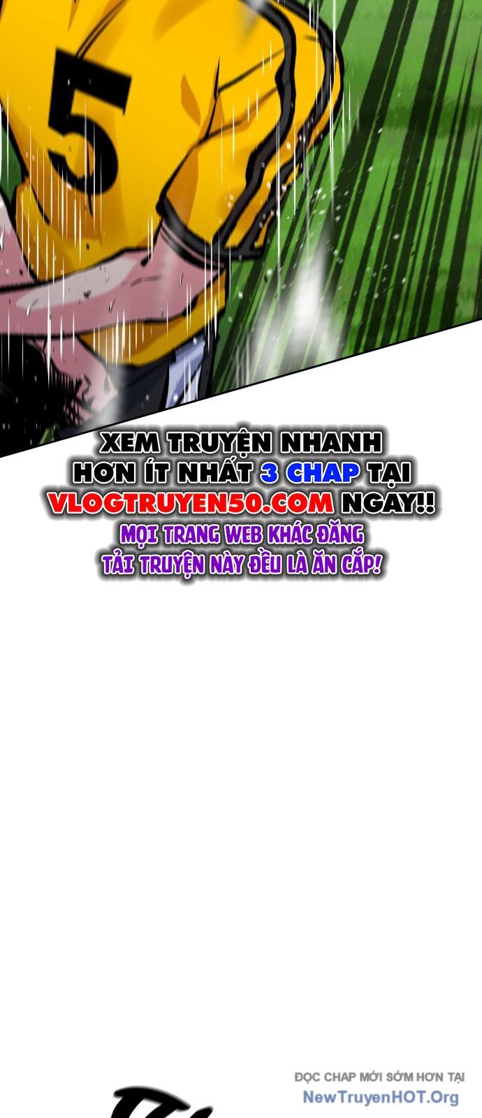 page_45