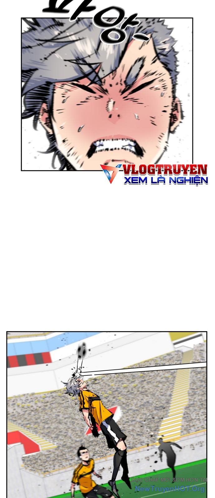 page_46