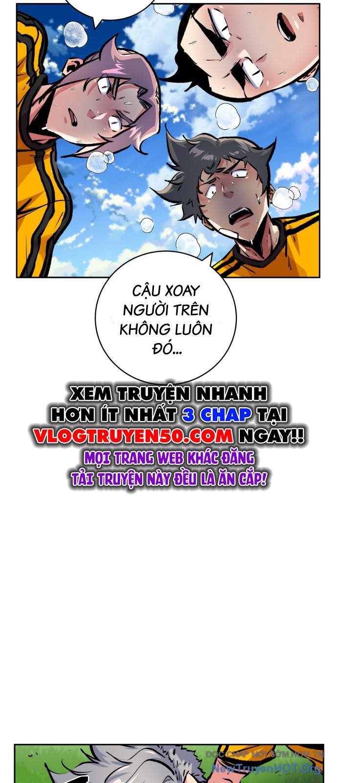 page_49