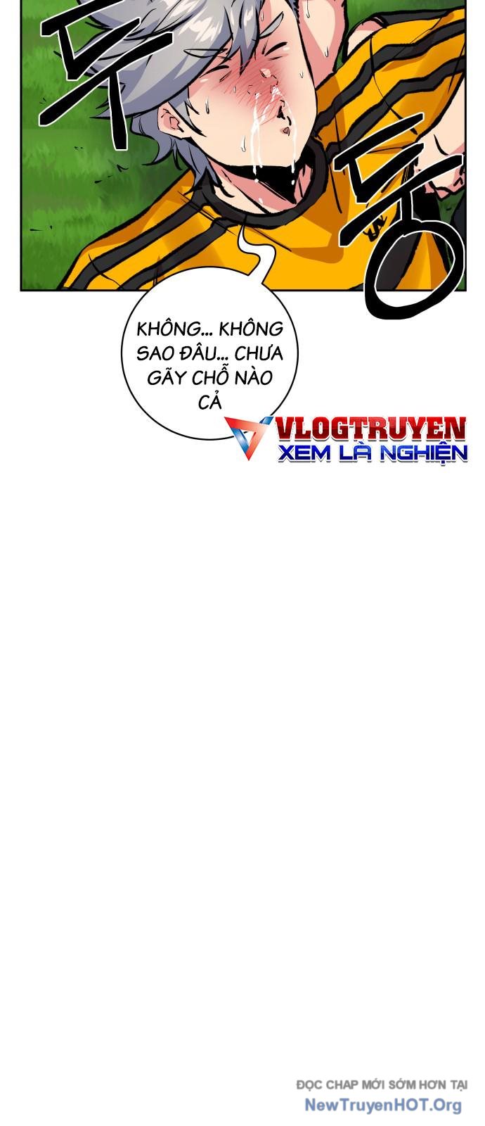 page_50