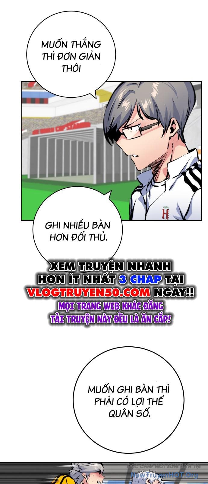 page_51