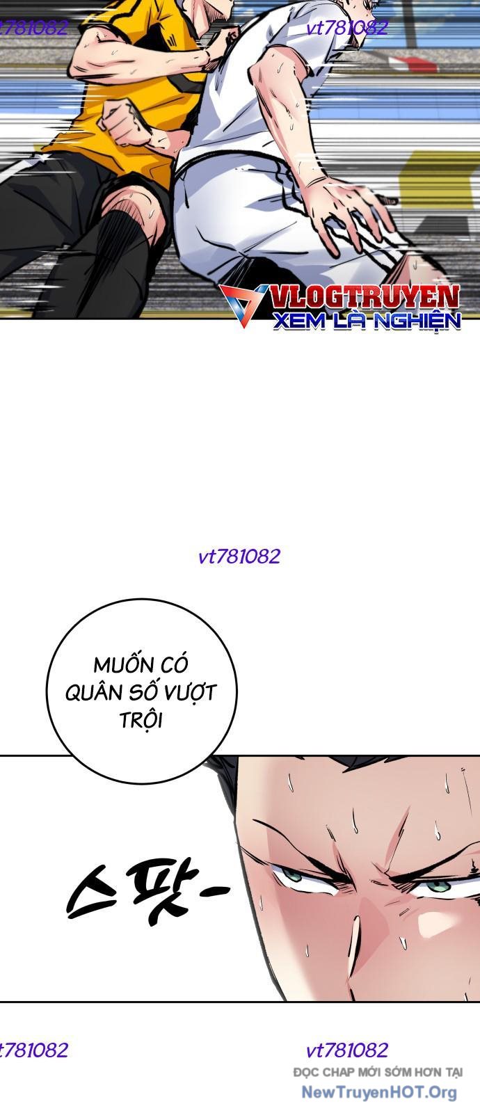 page_52