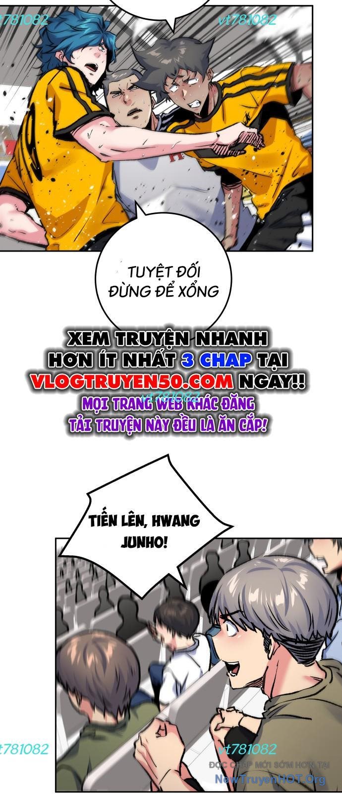 page_55