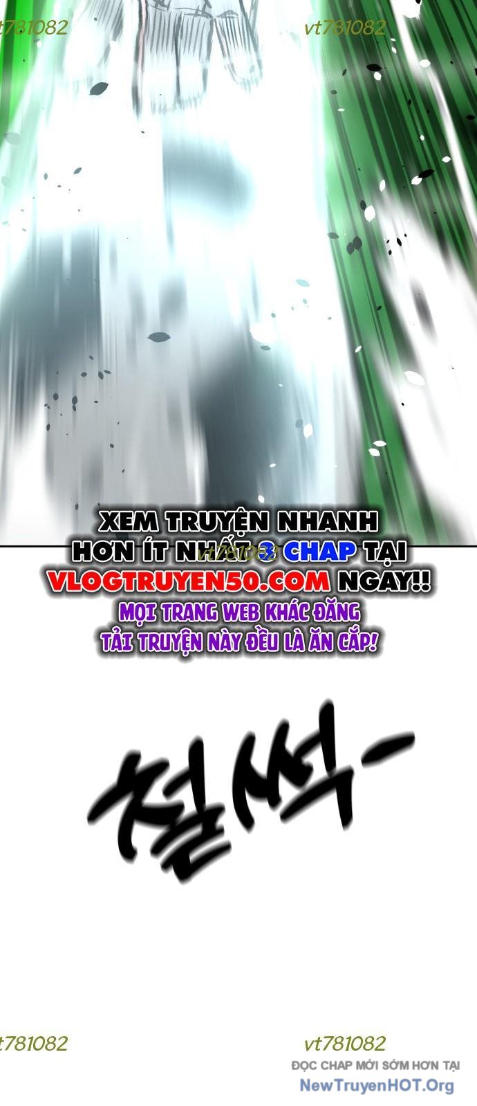 page_59
