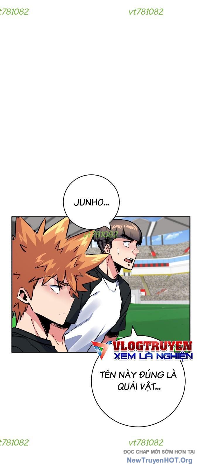 page_60