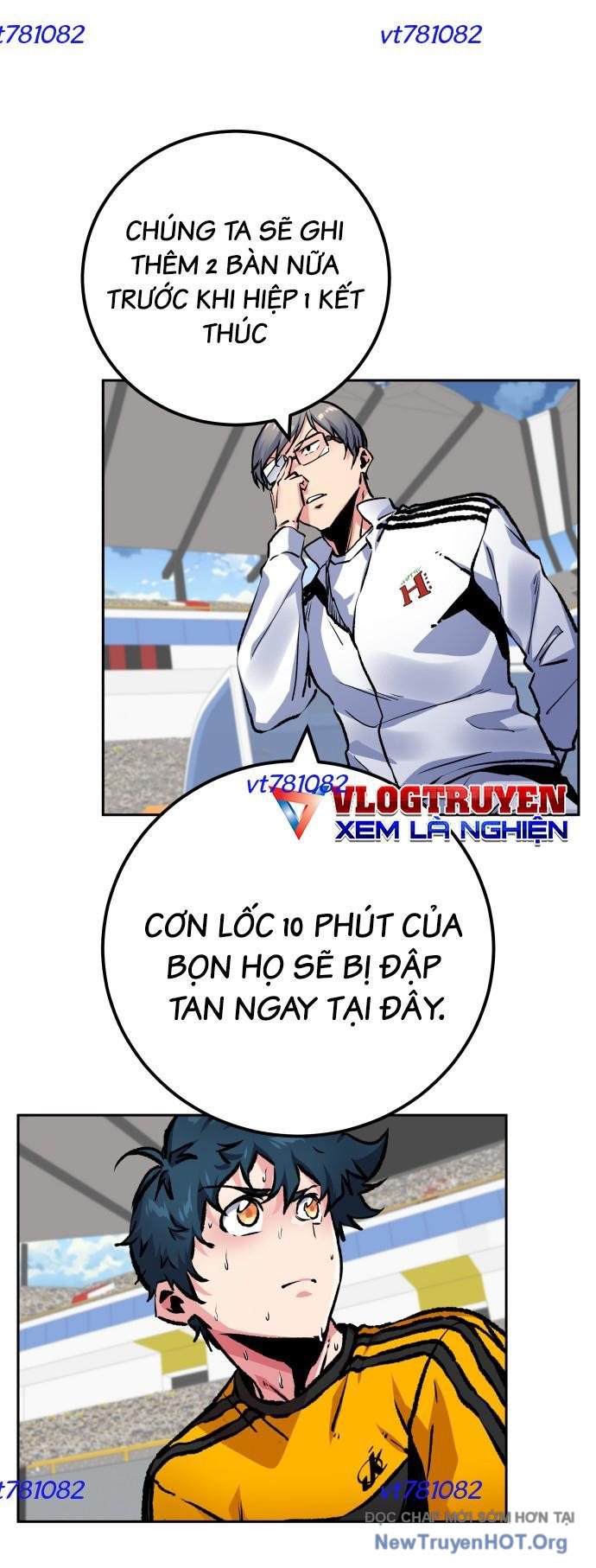 page_62