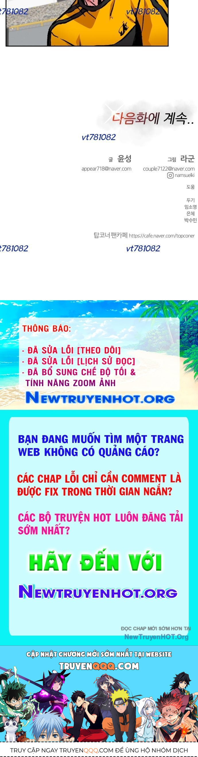 page_63