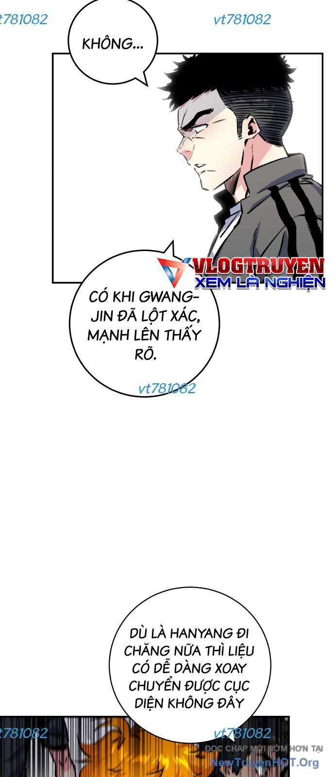 page_8