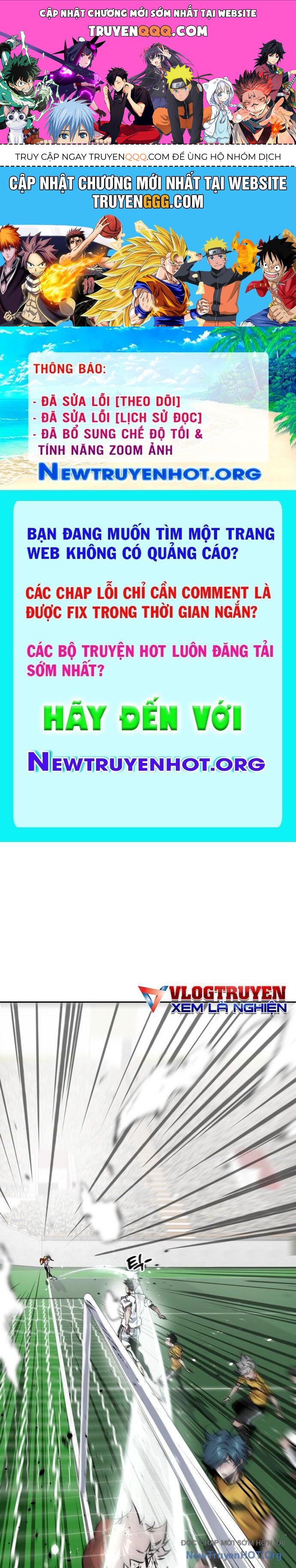 page_0