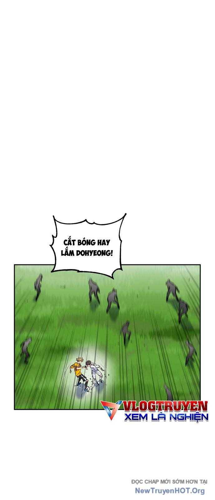 page_13
