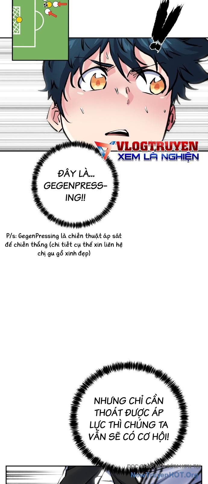 page_17