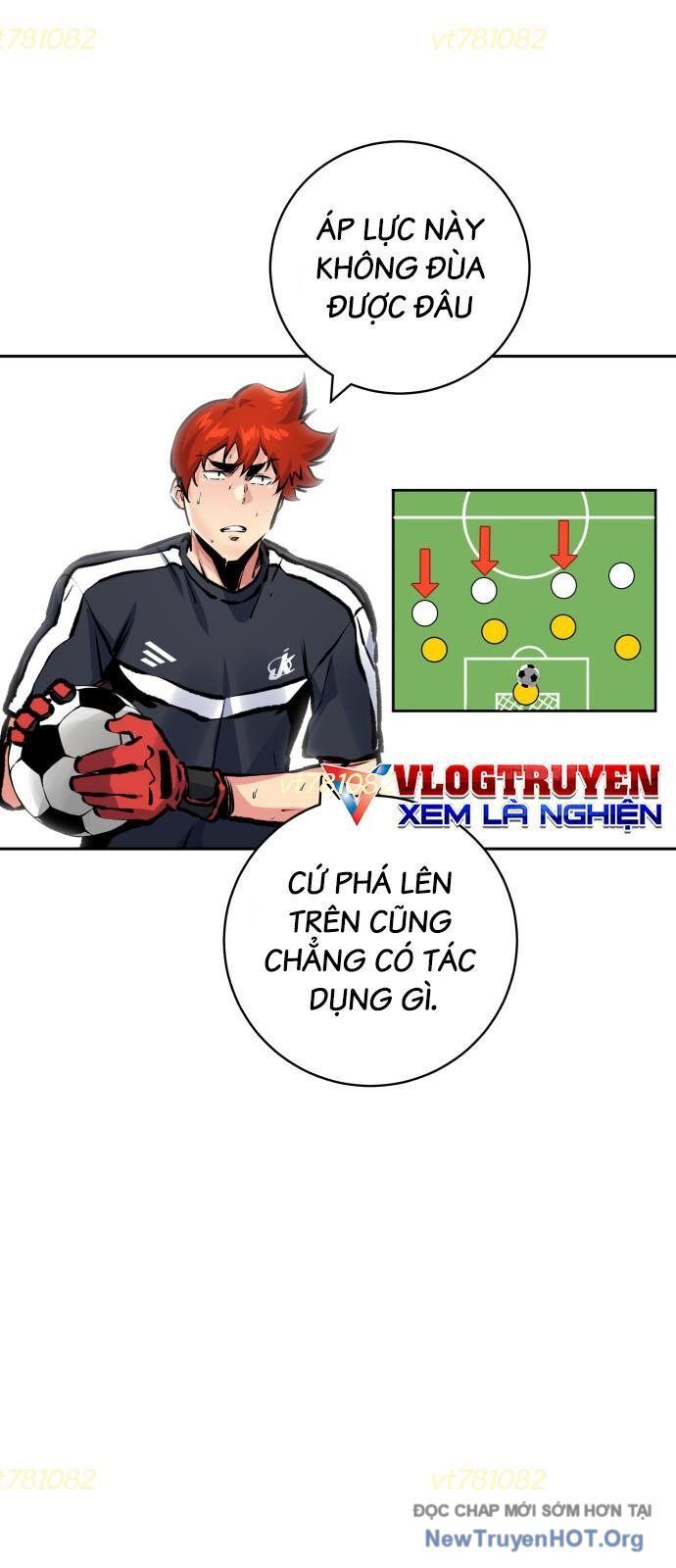 page_23