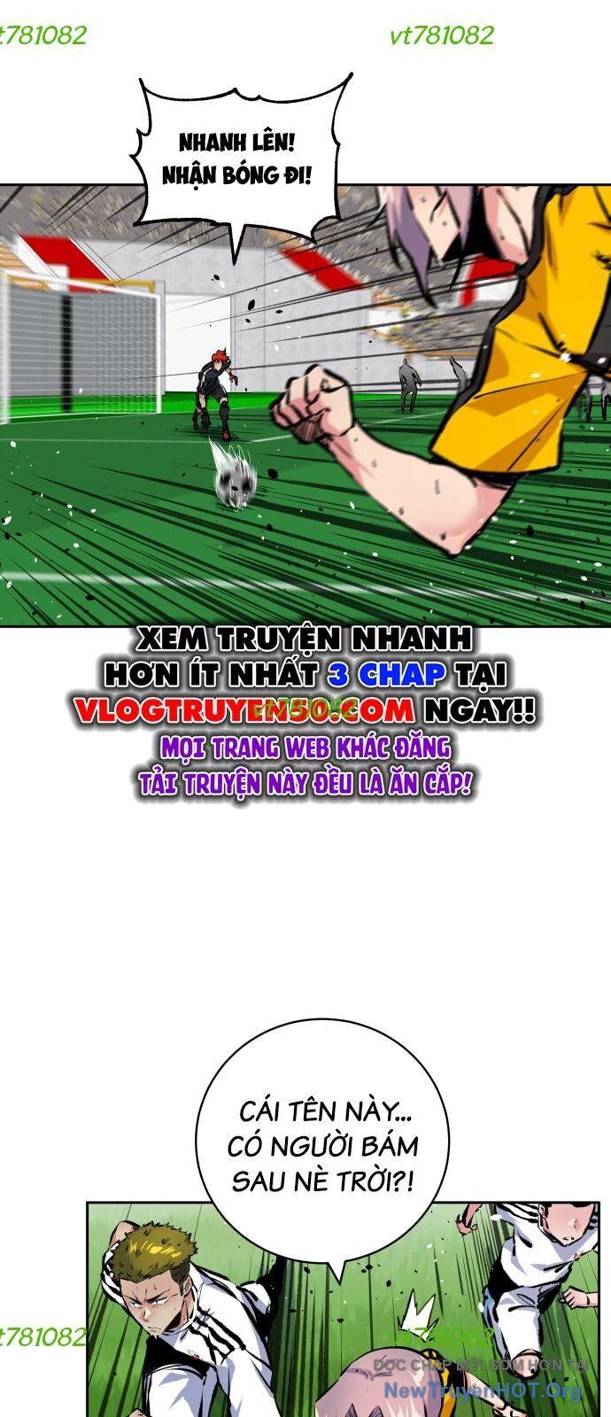 page_24